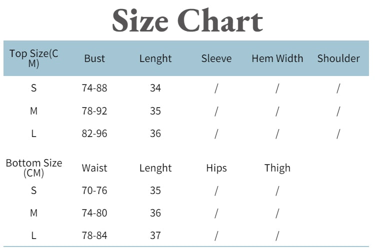 loveedsTM- Summer Beach Sexy Skirts Set Women Y2K Jacquard Knitted 2 Piece Sets Tank Tops And Split Mini Dress Vacation