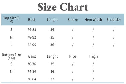 loveedsTM- Summer Beach Sexy Skirts Set Women Y2K Jacquard Knitted 2 Piece Sets Tank Tops And Split Mini Dress Vacation