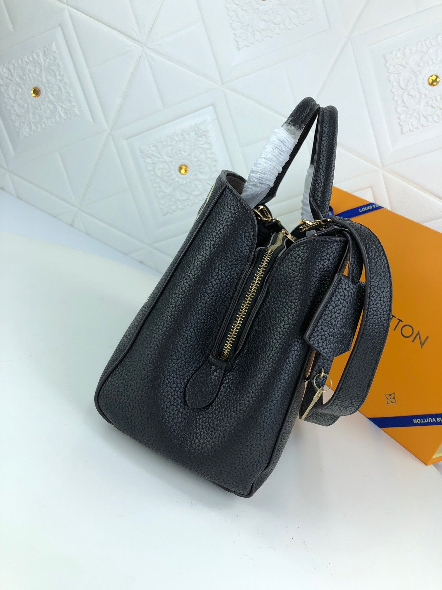 Louis Vuitton Empreinte