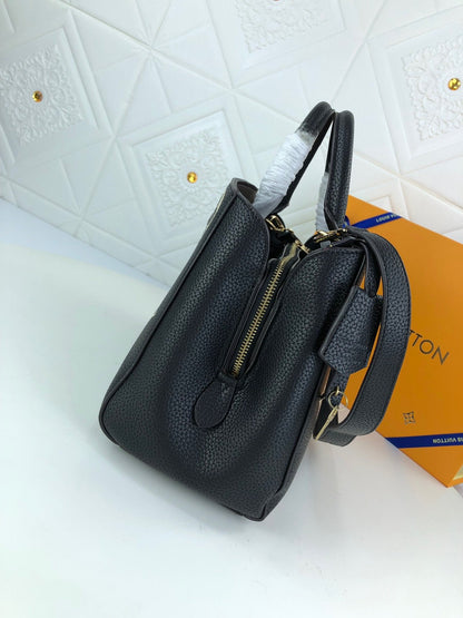 Louis Vuitton Empreinte