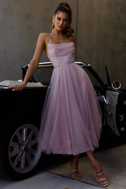 loveedsTM-Sexy Sleeveless Suspender Dress Slim Fit Dress