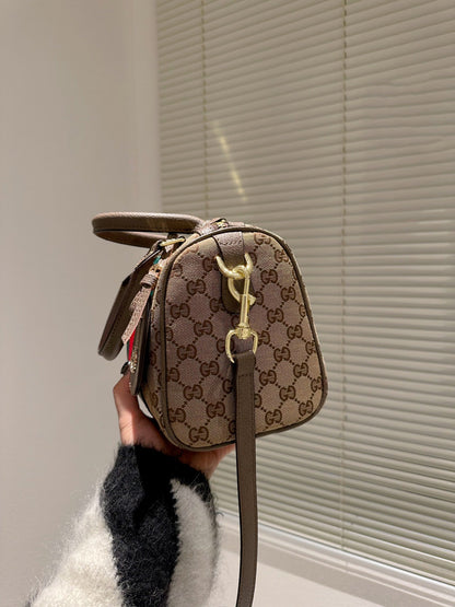 Gucci Speedy