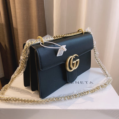 Gucci GG Marmont