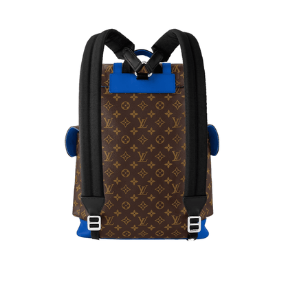 Louis Vuitton M46813 Christopher MM