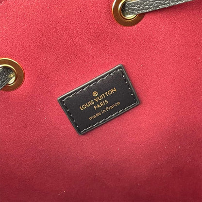 Louis Vuitton NEONOE MM M45497