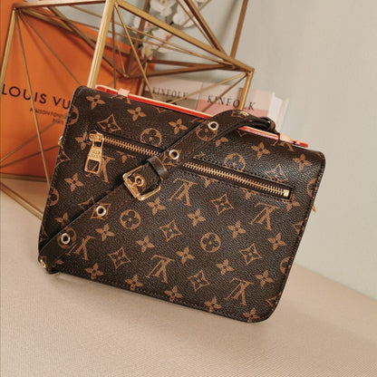 Louis Vuitton Metis