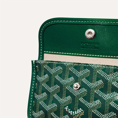 Goyard Anjou Mini Bag