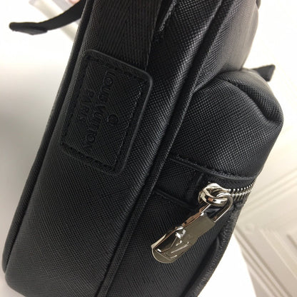 Louis Vuitton M30233 Outdoor