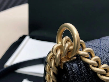 Cl leboy hot mom vertical style bag