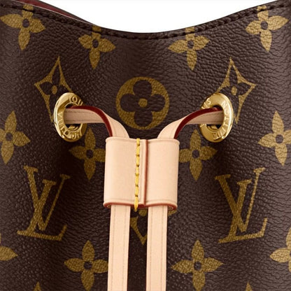 Louis Vuitton Néonoé BB M46581