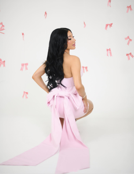 Cute Sheath Sweetheart Pink Satin Short Summer 20th Birthday Dress Hoco Dress Birthday Outfit 18th Birthday Mini Party Dresses DP1150