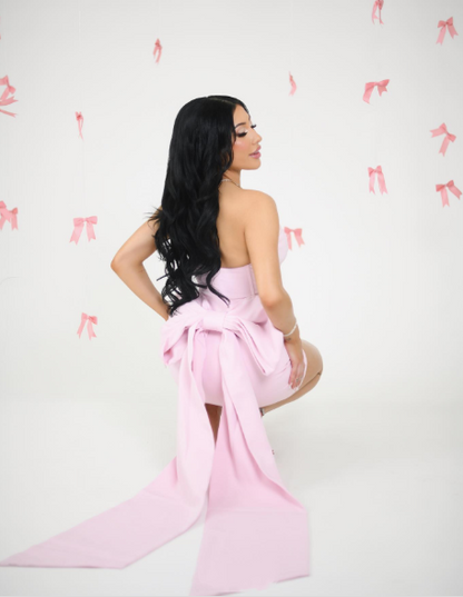 Cute Sheath Sweetheart Pink Satin Short Summer 20th Birthday Dress Hoco Dress Birthday Outfit 18th Birthday Mini Party Dresses DP1150