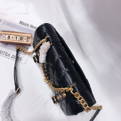 CHANEL 31 RUE CAMBON PARIS DA HAAS