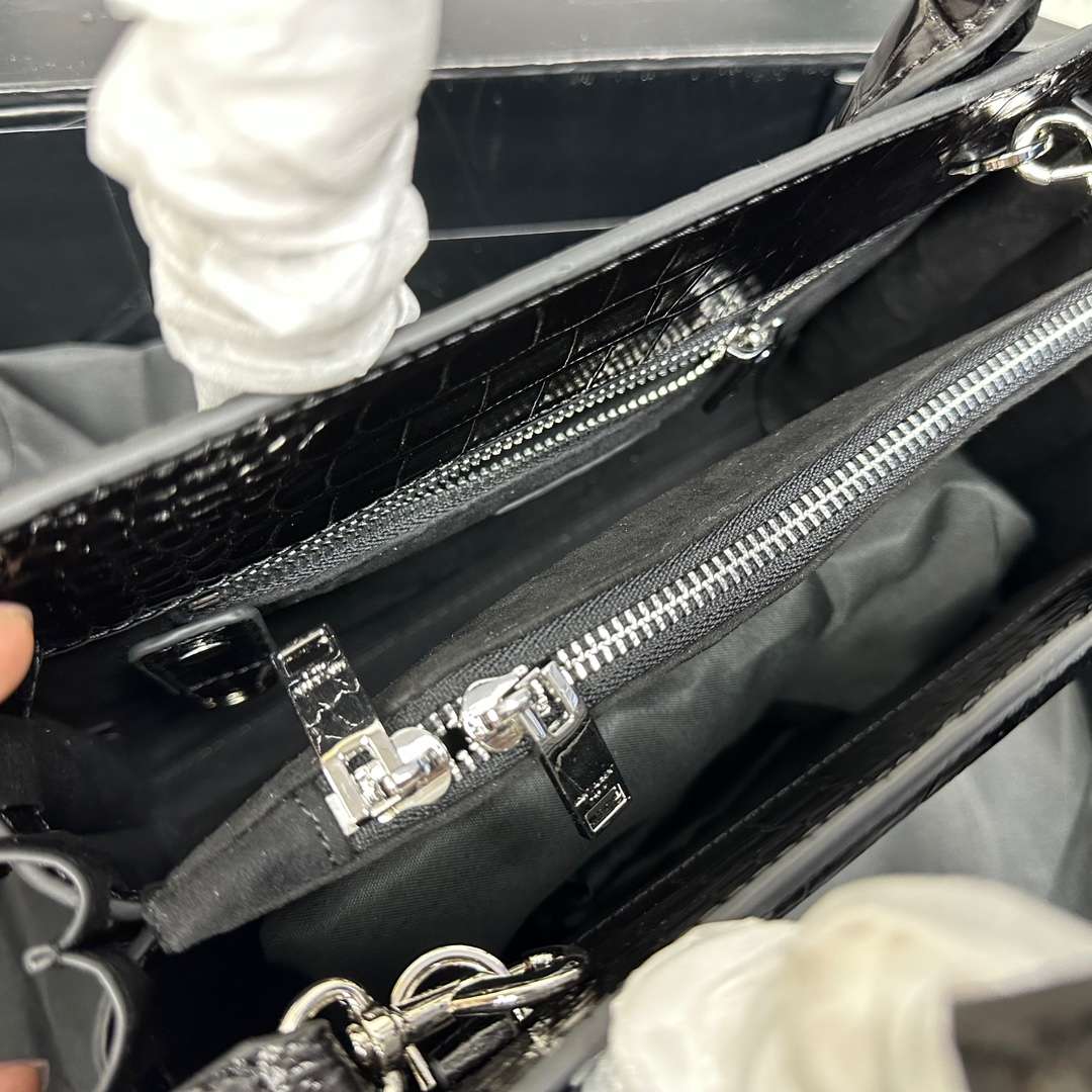 SLY Latest Ladies Bag