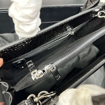 SLY Latest Ladies Bag