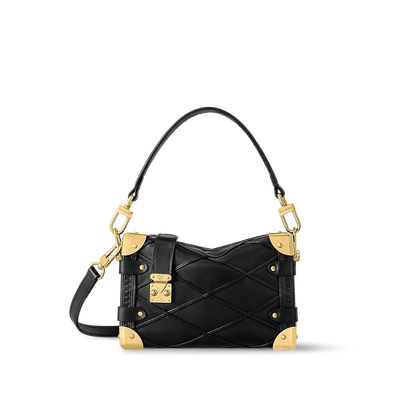 Louis Vuitton M83030 Side Trunk PM