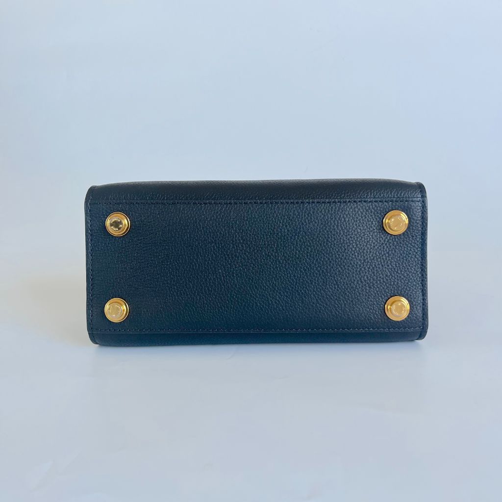 Louis Vuitton City Steamer PM Shoulder Bag