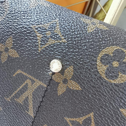 Louis Vuitton Handbag Favorite