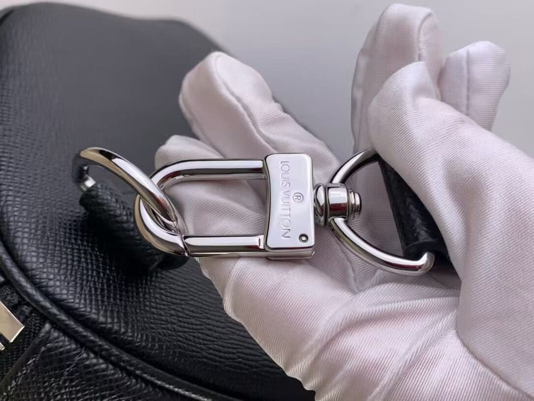 Louis Vuitton M33400 Keepall Bandoulière 50