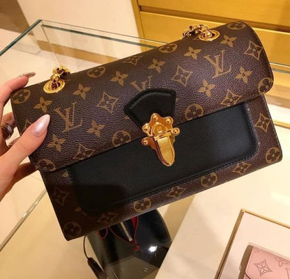Louis Vuitton Vintage Purse