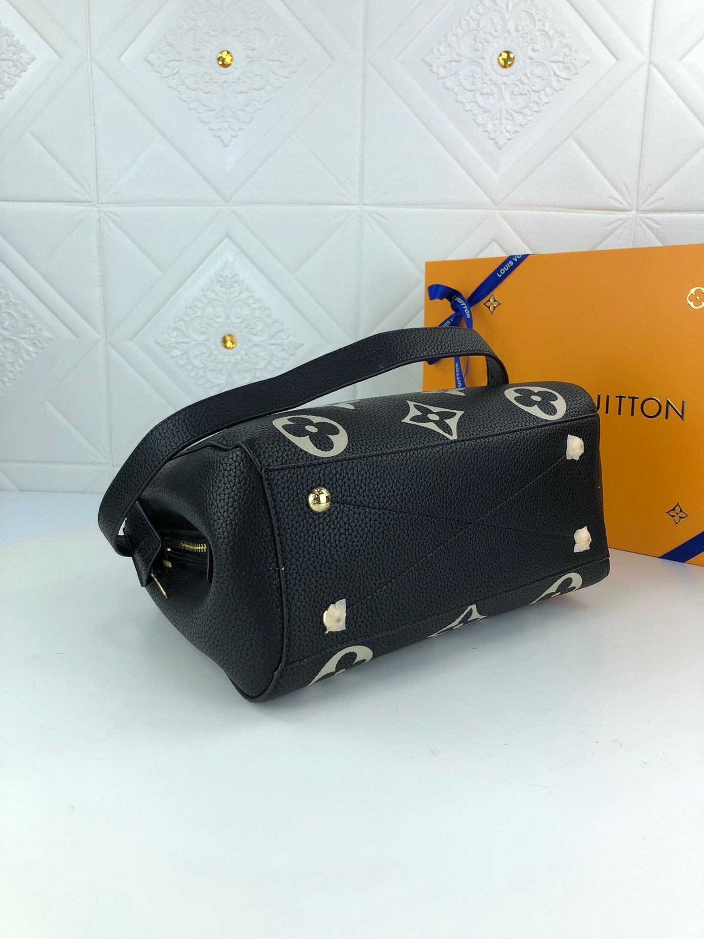 Louis Vuitton Empreinte