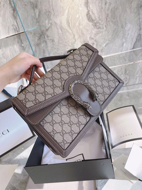 Gucci Dionysus
