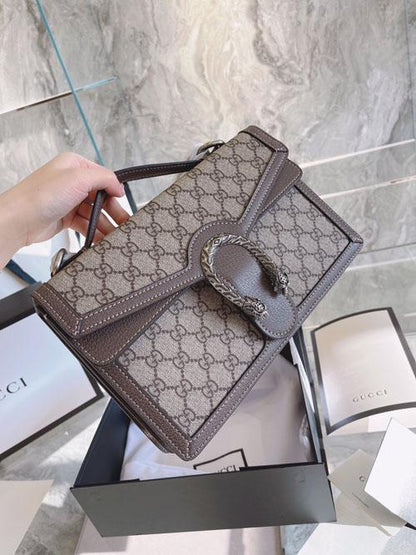 Gucci Dionysus