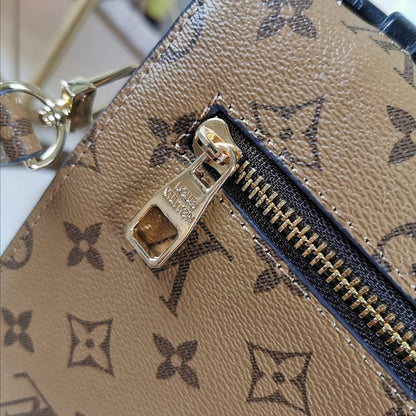 Louis Vuitton Metis