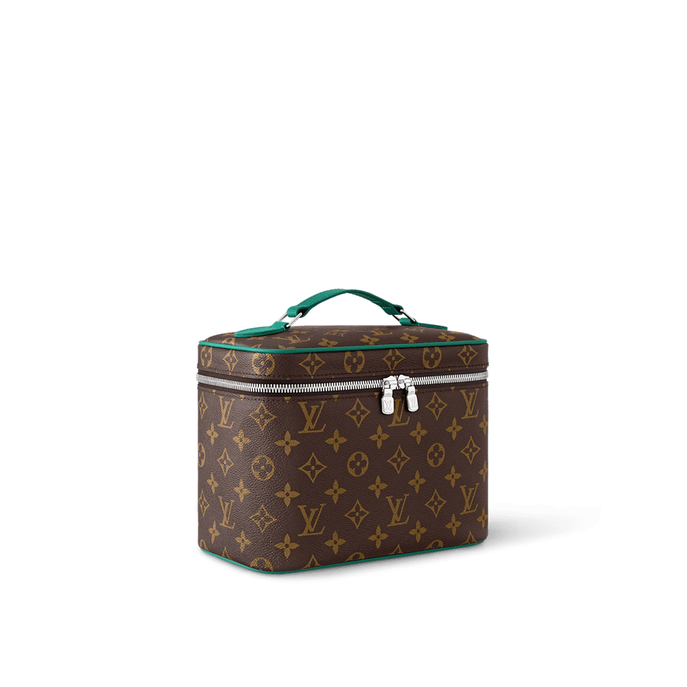Louis Vuitton M12667 Nice BB