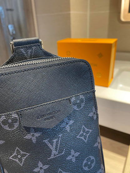 Louis Vuitton Outdoor Slingbag
