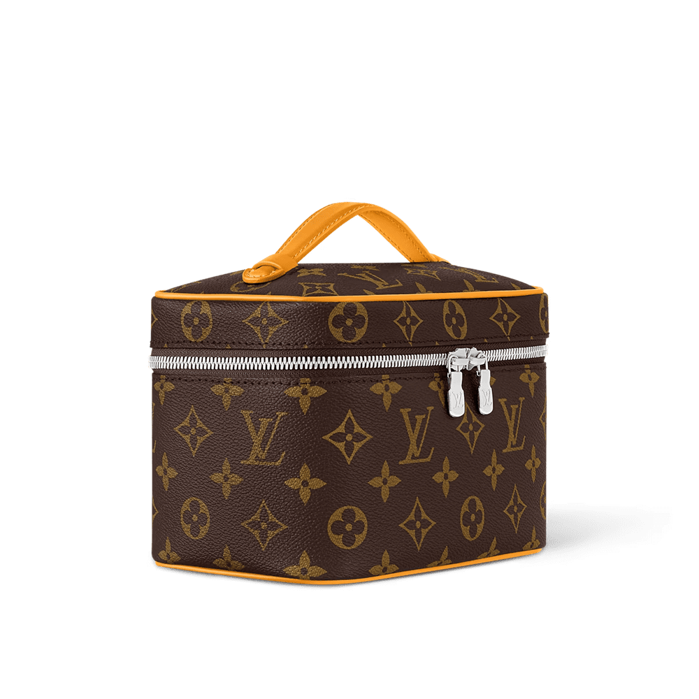 Louis Vuitton M12654 Nice Mini