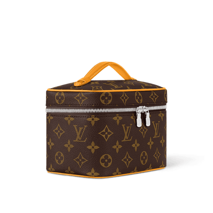 Louis Vuitton M12654 Nice Mini