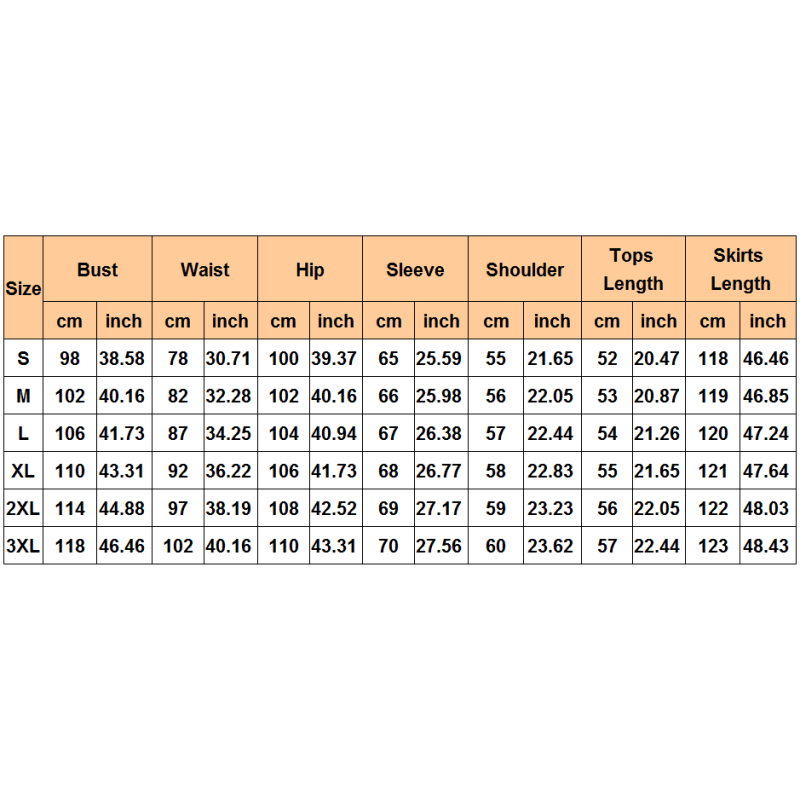 loveedsTM- 2 Piece Sets African Dresses For Women Bodycon Mermaid Sexy Maxi Dress Elegant Wedding Gowns Ankara Long Dress New Robes