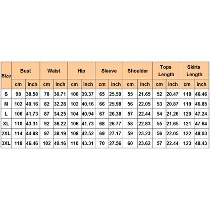 loveedsTM- 2 Piece Sets African Dresses For Women Bodycon Mermaid Sexy Maxi Dress Elegant Wedding Gowns Ankara Long Dress New Robes