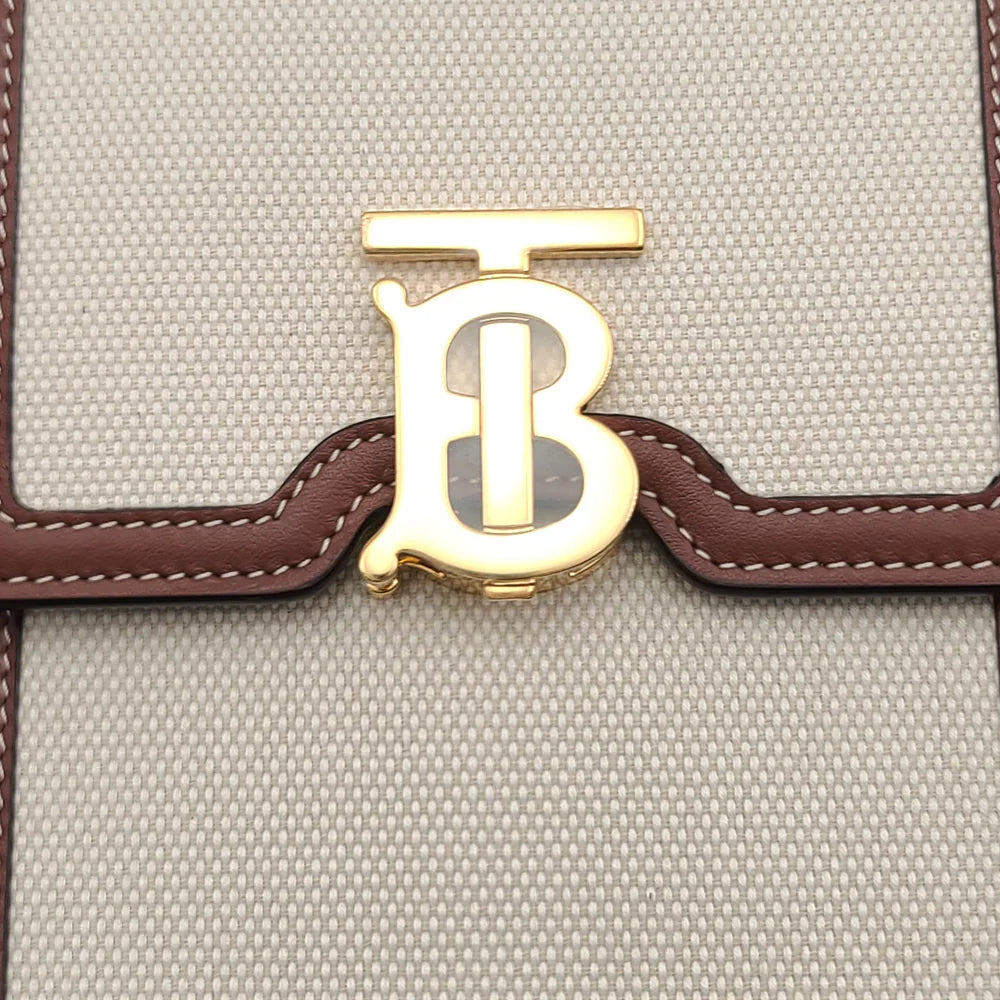 Bb Cell Phone Small Square Bag