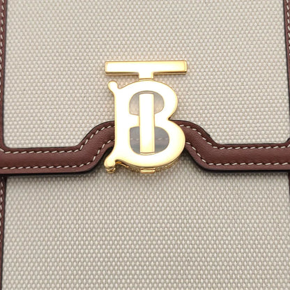 Bb Cell Phone Small Square Bag