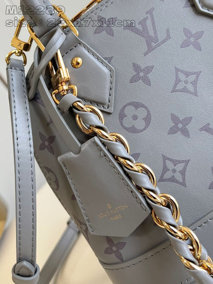 Louis Vuitton M12561 Alma BB