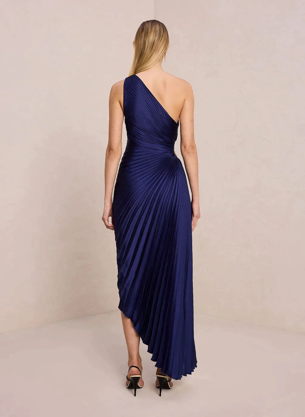 loveedsTM-long dress