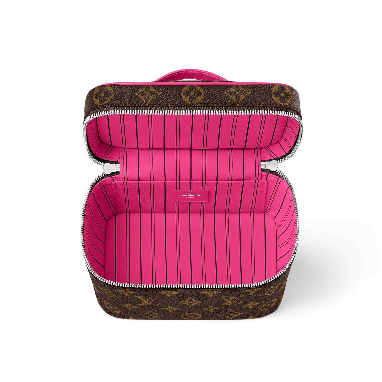 Louis Vuitton M12650 Nice Mini