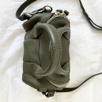 Alexander Wang Mini Rockie Bag