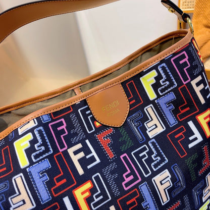 Fendi Sling Bag
