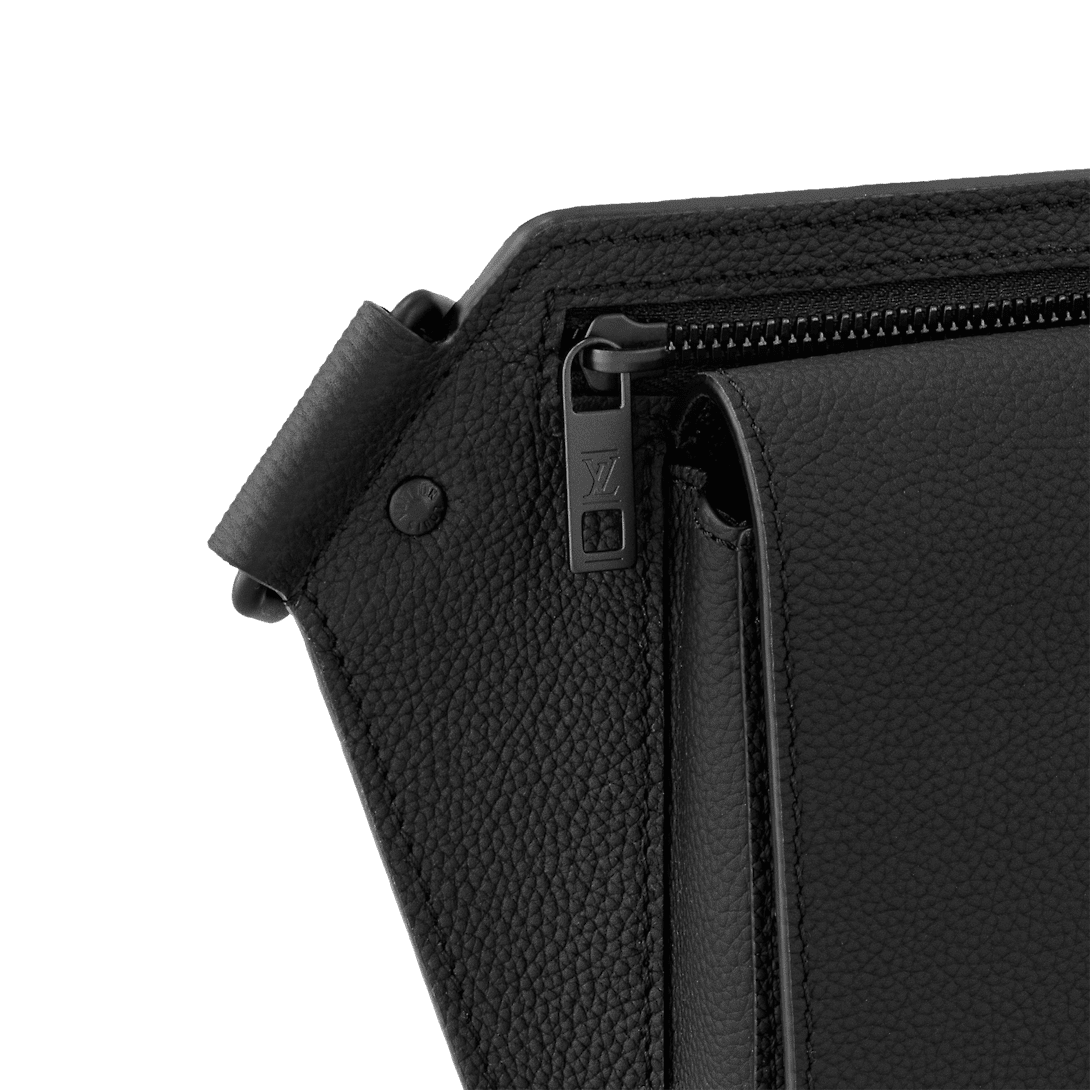 Louis Vuitton M57081 Takeoff Sling