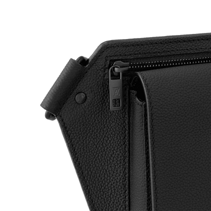 Louis Vuitton M57081 Takeoff Sling