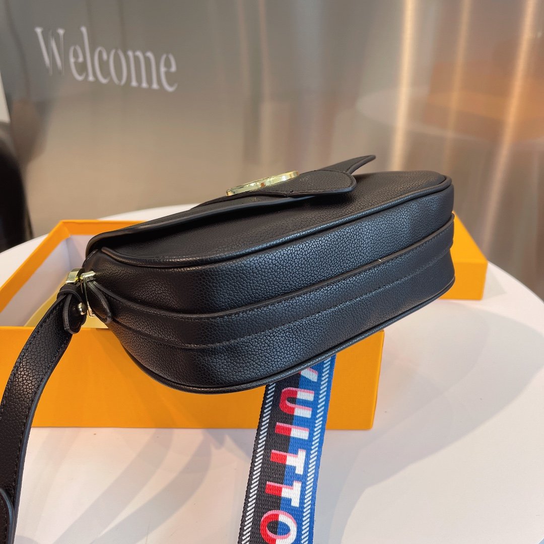 New Arrival Bags LUV 516