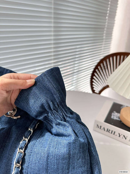 New Arrival Bags CHL 587