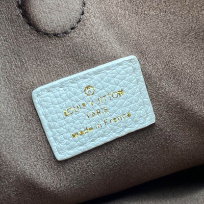 Louis Vuitton Opera BB M46495