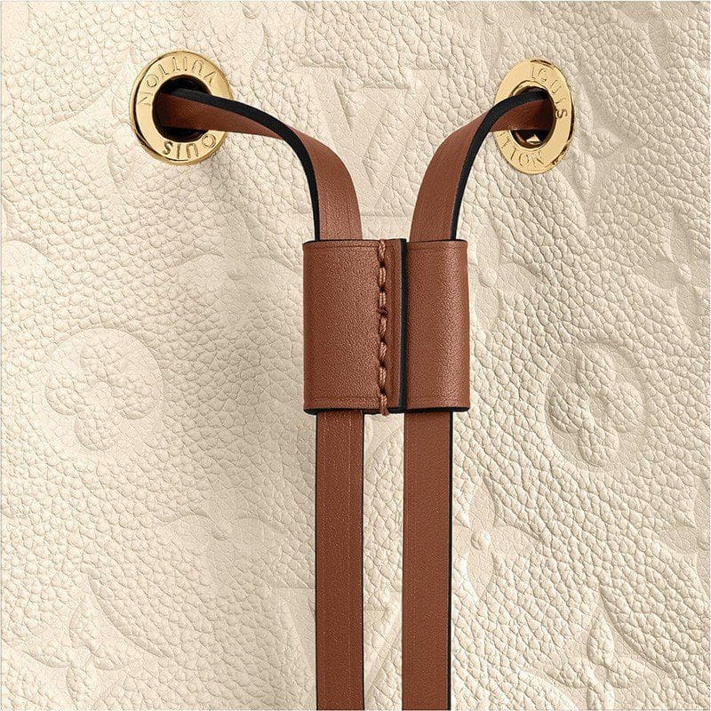 Louis Vuitton M45307 Néonoé MM