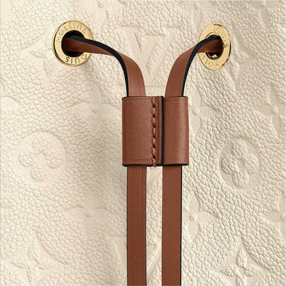 Louis Vuitton M45307 Néonoé MM