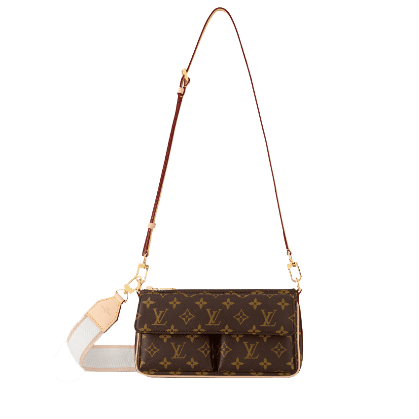 Louis Vuitton M46999 Vibe