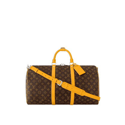 Louis Vuitton M46771 Keepall Bandoulière 50